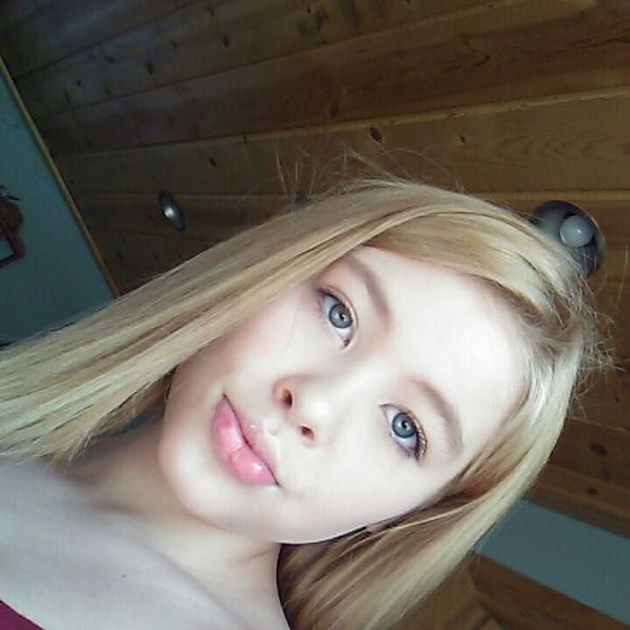 Meet your Posher, Pais - Picture 1 of 1